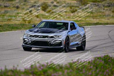 media/Mar-16-2024-Speed Ventures (Sat) [[b18ee68d62]]/Blue Group/Session 2 (The Bowl)/